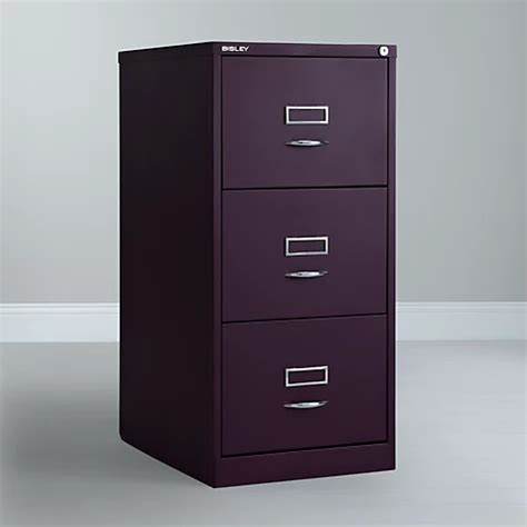 john lewis bisley filing cabinet